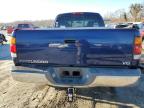 2000 Toyota Tundra Access Cab for Sale in Spartanburg, SC - Front End