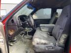 1999 Dodge Ram 2500  for Sale in Woodburn, OR - Burn - Interior