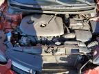 Hillsborough, NJ에서 판매 중인 2012 Hyundai Elantra Gls   - Front End