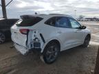 Temple, TX에서 판매 중인 2023 Ford Escape St Line - Rear End