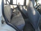 1998 Jeep Cherokee Se for Sale in Reno, NV - Front End