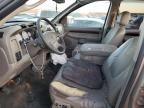 2003 Dodge Ram 1500 St for Sale in Spartanburg, SC - Front End