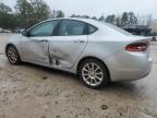 2013 Dodge Dart Limited na sprzedaż w Knightdale, NC - All Over