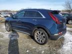 Baltimore, MD에서 판매 중인 2020 Cadillac Xt4 Premium Luxury - Front End