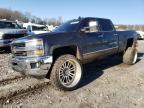 2015 Chevrolet Silverado K3500 Ltz en Venta en Spartanburg, SC - Undercarriage