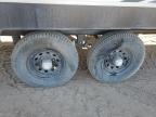 2022 Dutchman Trailer en Venta en Albuquerque, NM - Hail