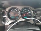 2013 Chevrolet Silverado K1500 Lt na sprzedaż w Portland, OR - Rear End