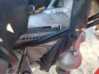 Hampton, VA에서 판매 중인 2024 Honda Crf450 Rl - Frame Damage