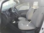Waldorf, MD에서 판매 중인 2015 Nissan Versa Note S - Mechanical