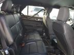 Rapid City, SD에서 판매 중인 2021 Ford Explorer Police Interceptor - Front End