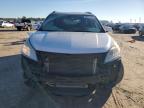 2016 Chevrolet Traverse Ltz zu verkaufen in Houston, TX - Rear End