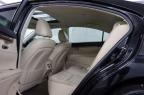 2015 Lexus Es 300H продається в North Billerica, MA - Normal Wear