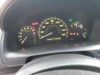 2007 Honda Accord Ex продається в Wilmer, TX - Mechanical