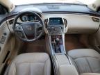 2010 Buick Lacrosse Cxl продається в Brookhaven, NY - Front End