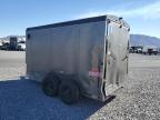 2021 Tral Trailer for Sale in North Las Vegas, NV - All Over