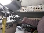 2016 Freightliner Cascadia 125  للبيع في Ebensburg، PA - Front End
