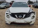 2015 Nissan Juke S en Venta en China Grove, NC - Front End