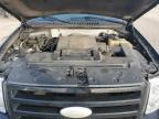 2007 Ford Expedition Limited for Sale in Austell, GA - Mechanical