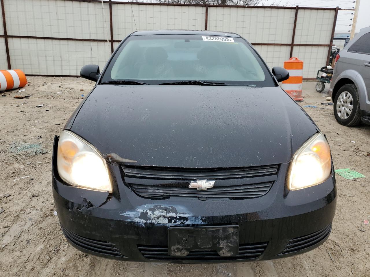 2008 Chevrolet Cobalt - Image 5