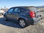 2007 Dodge Caliber Sxt продається в Eugene, OR - All Over