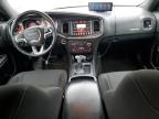 2016 Dodge Charger R/T zu verkaufen in Portland, OR - Front End