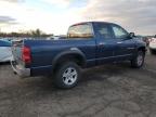 2007 Dodge Ram 1500 St na sprzedaż w Pennsburg, PA - Rear End