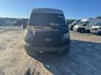 2015 Ford Transit T-250 na sprzedaż w Ellenwood, GA - Side