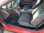 2013 Chevrolet Camaro Lt for Sale in Grenada, MS - Front End