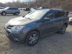 2015 Toyota Rav4 Le for Sale in Marlboro, NY - Front End