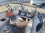 1987 Other Boat Boat zu verkaufen in Spartanburg, SC - Water/Flood