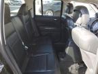 2010 Jeep Patriot Limited for Sale in Las Vegas, NV - Front End