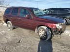 2006 Buick Rainier Cxl for Sale in Walton, KY - Front End