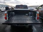 2004 Toyota Tacoma Xtracab zu verkaufen in Littleton, CO - Rear End