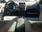 2009 Nissan Altima 2.5 de vânzare în Hueytown, AL - Mechanical