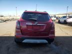 2018 Buick Encore Preferred zu verkaufen in Albuquerque, NM - Side