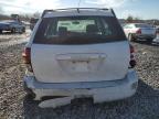2004 Pontiac Vibe  на продаже в Hueytown, AL - All Over
