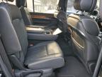2022 Jeep Grand Wagoneer Series Iii for Sale in Hurricane, WV - Front End