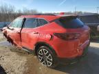 2023 Chevrolet Blazer Rs for Sale in Louisville, KY - Front End