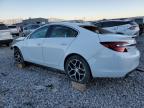 2017 Buick Regal Sport Touring zu verkaufen in Magna, UT - Front End