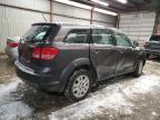 2015 Dodge Journey Se на продаже в West Mifflin, PA - Front End