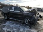 2015 Chevrolet Suburban C1500 Lt en Venta en Brookhaven, NY - Front End