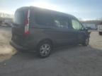 2016 Ford Transit Connect Titanium for Sale in Kansas City, KS - Front End