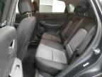 2020 Hyundai Kona Sel for Sale in Davison, MI - Side
