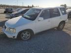 2000 Honda Cr-V Se продається в Mentone, CA - Undercarriage