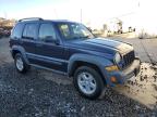 2007 Jeep Liberty Sport for Sale in Reno, NV - Rear End