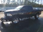 2013 Ram 1500 St de vânzare în Harleyville, SC - All Over