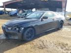 2024 Bmw 430Xi for Sale in American Canyon, CA - Front End