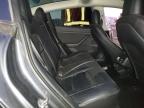 2023 Tesla Model 3  for Sale in North Las Vegas, NV - Rear End
