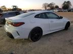 2024 Bmw 430I  for Sale in Tanner, AL - Front End