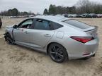 2024 Acura Integra A-Spec en Venta en Conway, AR - Front End